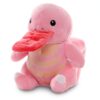 Peluche Excelangue