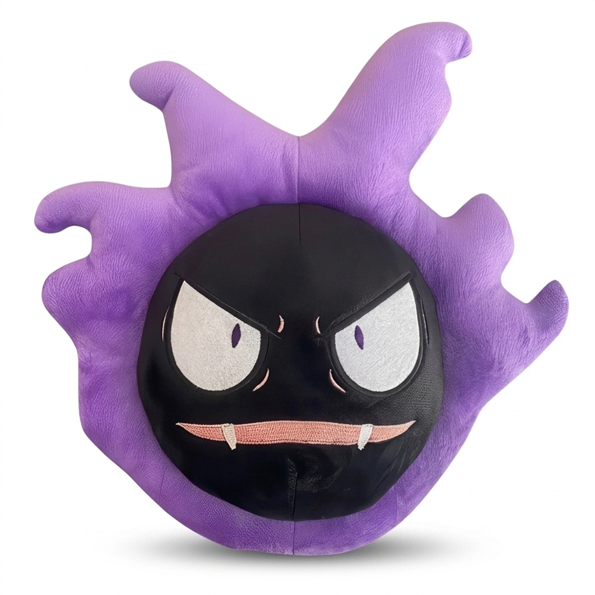 Peluche Fantominus