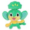 Peluche Feuillajou