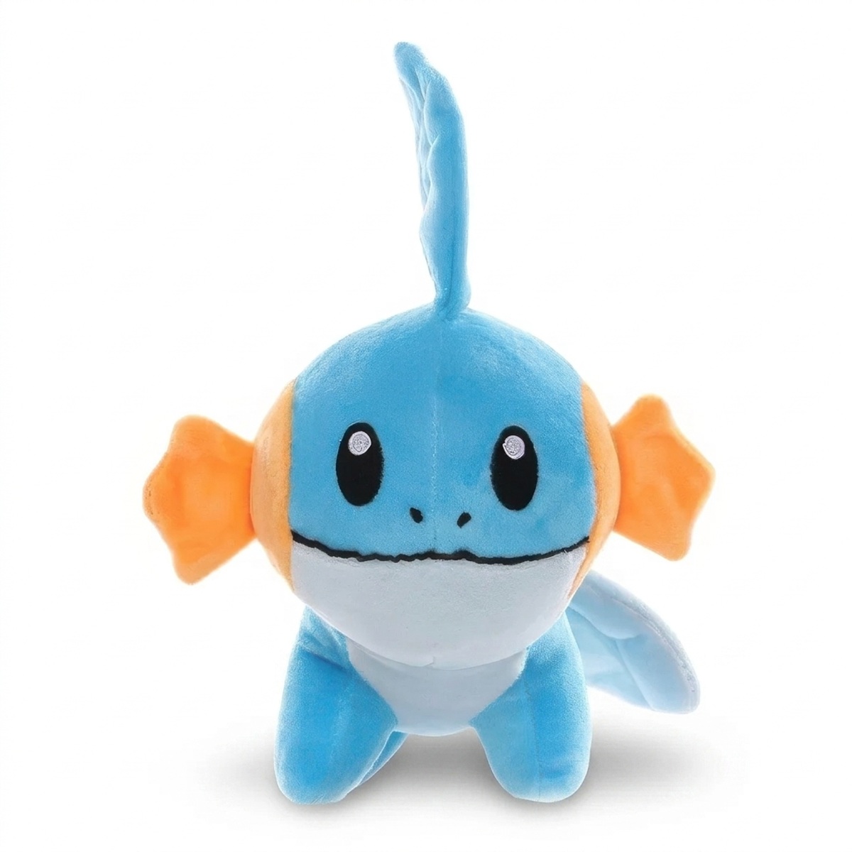 Peluche Gobou