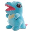 Peluche Kaiminus