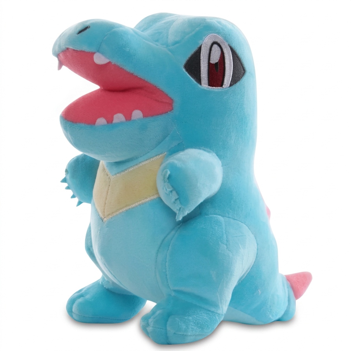 Peluche Kaiminus