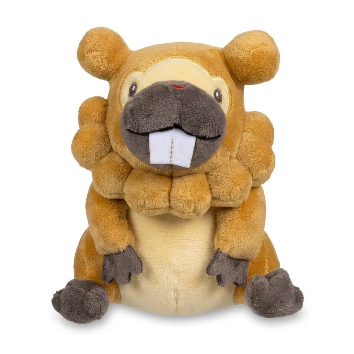 Peluche Keunotor
