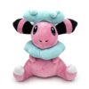 Peluche Lainergie