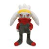 Peluche Lapyro