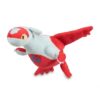 Peluche Latias