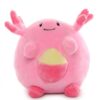 Peluche Leveinard