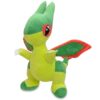 Peluche Libégon