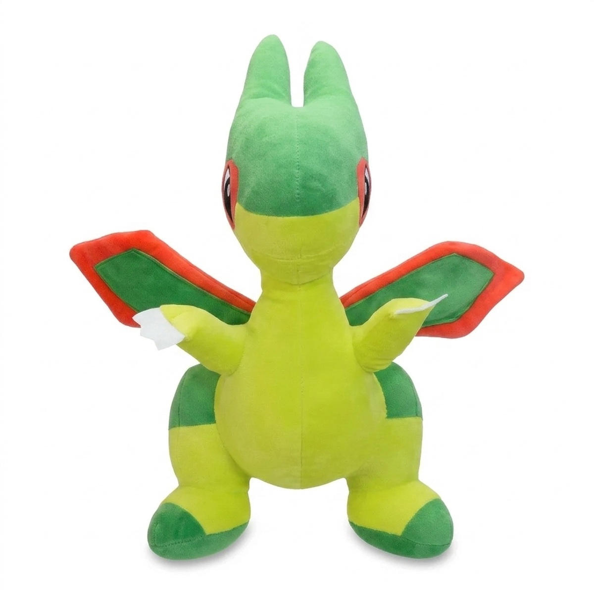 Peluche Libégon