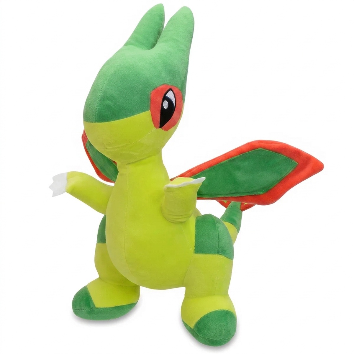 Peluche Libégon