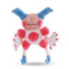Peluche M. Mime