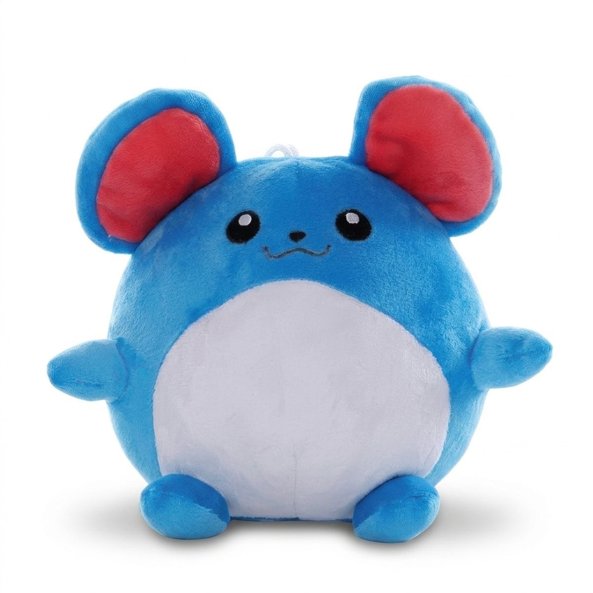 Peluche Marill