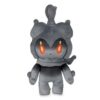 Peluche Marshadow