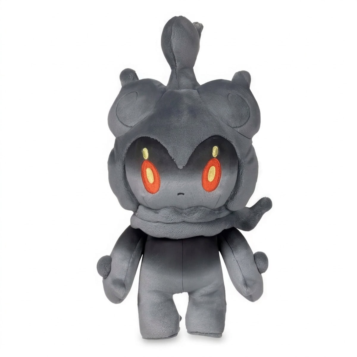 Peluche Marshadow
