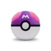 Peluche Master Ball