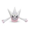 Peluche Méga Ectoplasma