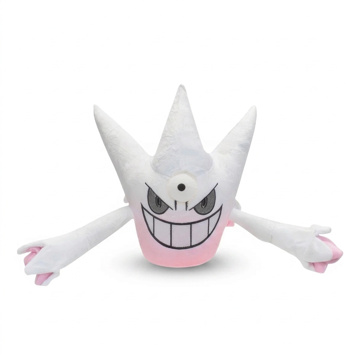 Peluche Méga Ectoplasma