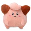 Peluche Mélo