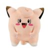 Peluche Mélofée