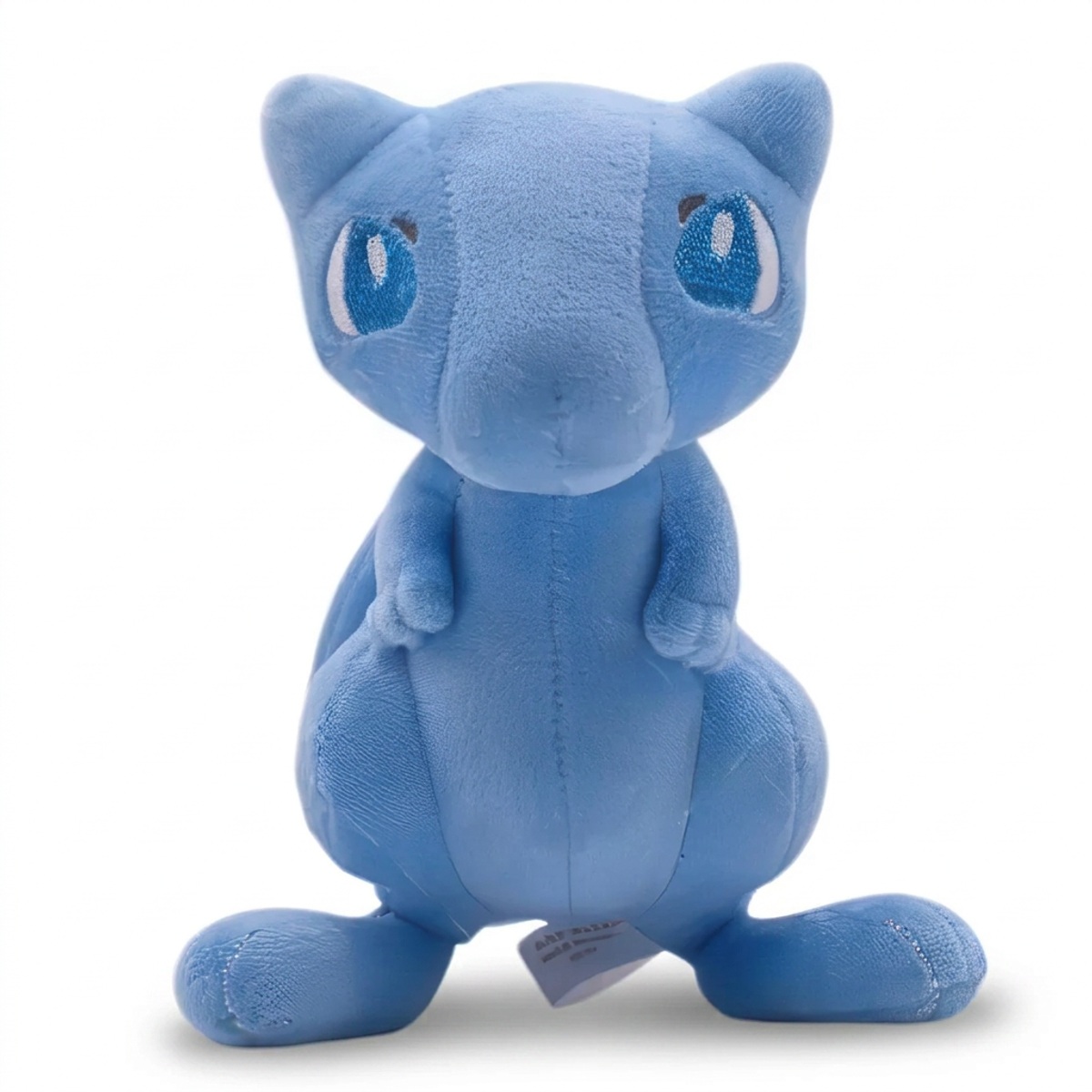 Peluche Mew Shiny