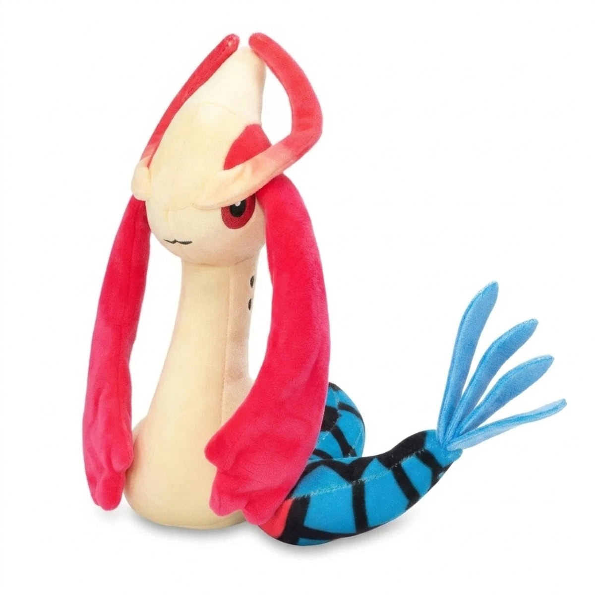 Peluche Milobellus