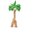 Peluche Noadkoko d'Alola