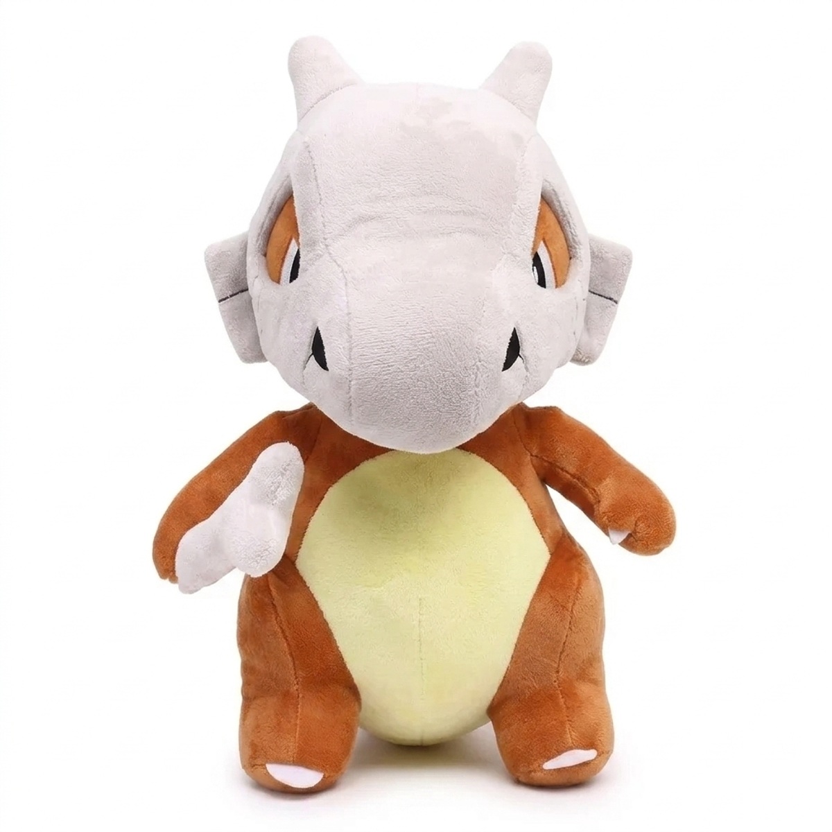 Peluche Osselait
