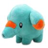 Peluche Phanpy