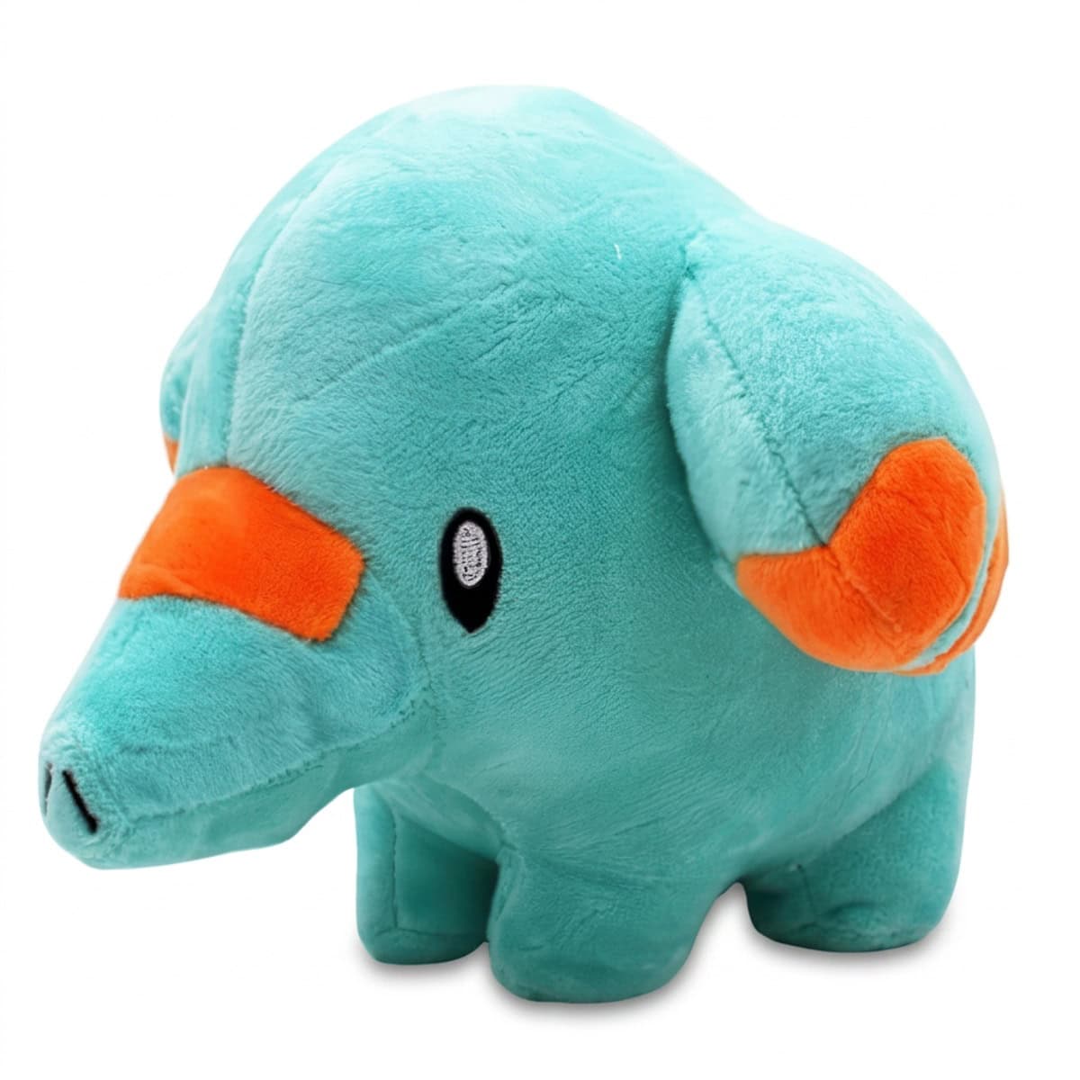 Peluche Phanpy