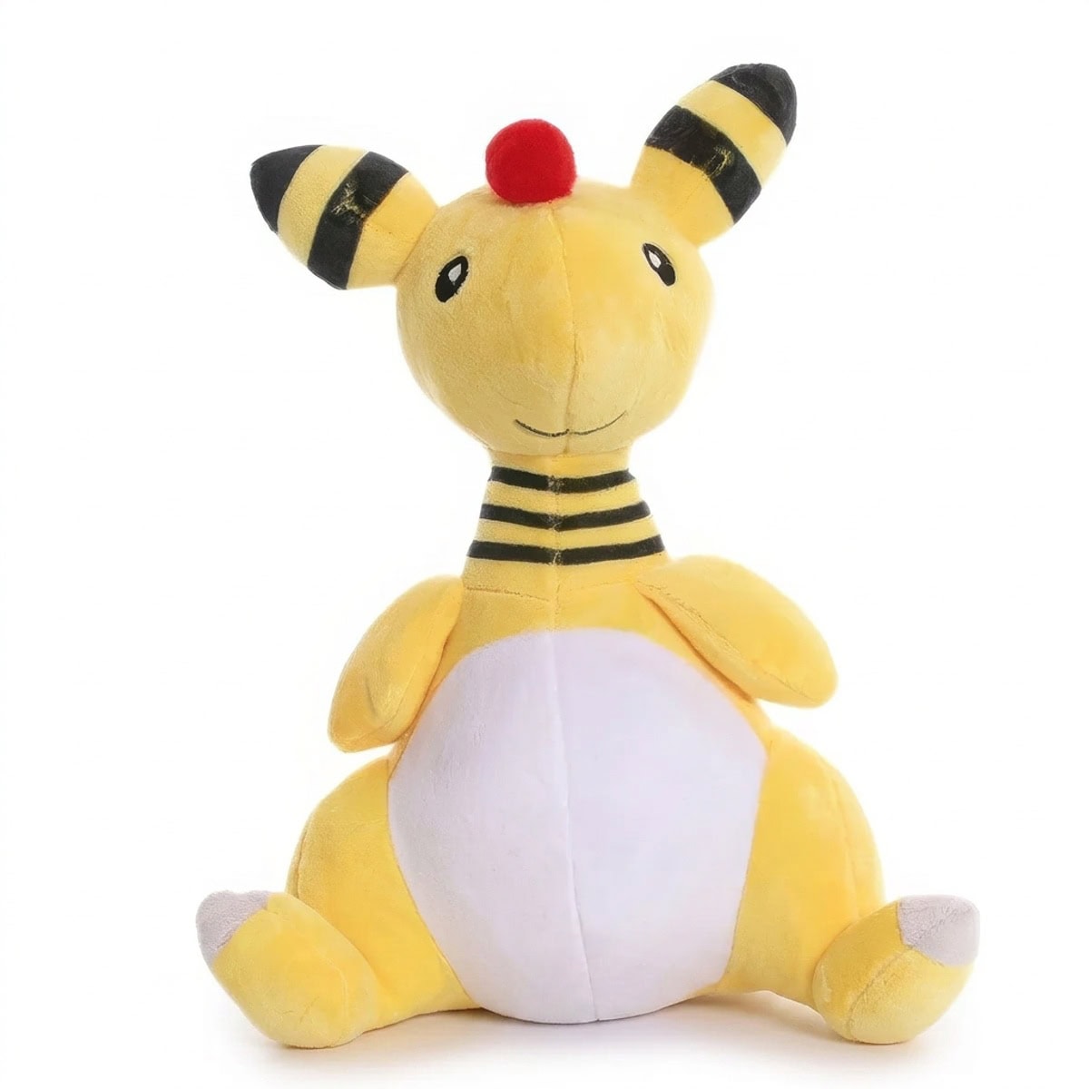 Peluche Pharamp