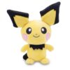Peluche Pichu