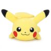 Peluche Pikachu Allongé