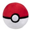 Peluche Poké Ball