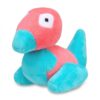Peluche Porygon