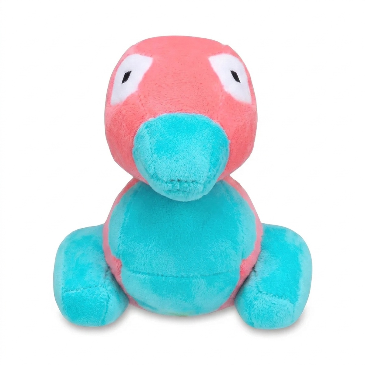 Peluche Porygon