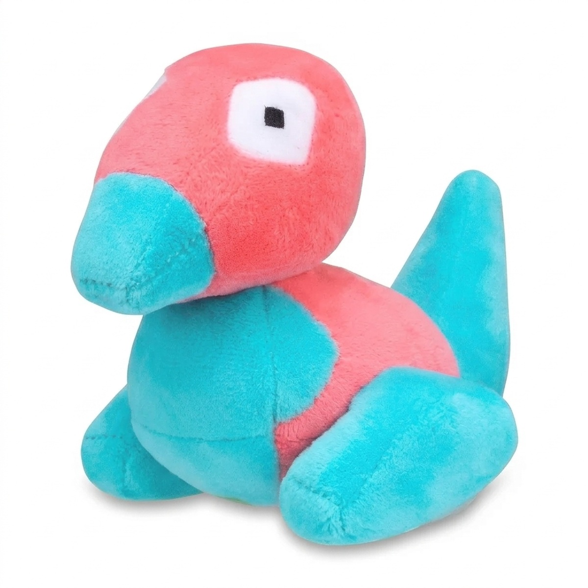 Peluche Porygon