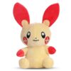 Peluche Posipi
