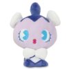 Peluche Scrutella