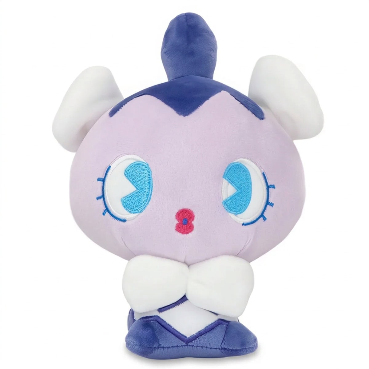 Peluche Scrutella