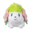 Peluche Shaymin