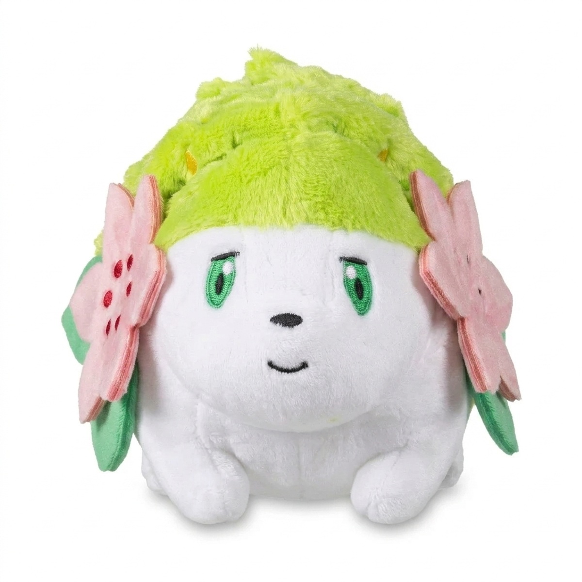 Peluche Shaymin