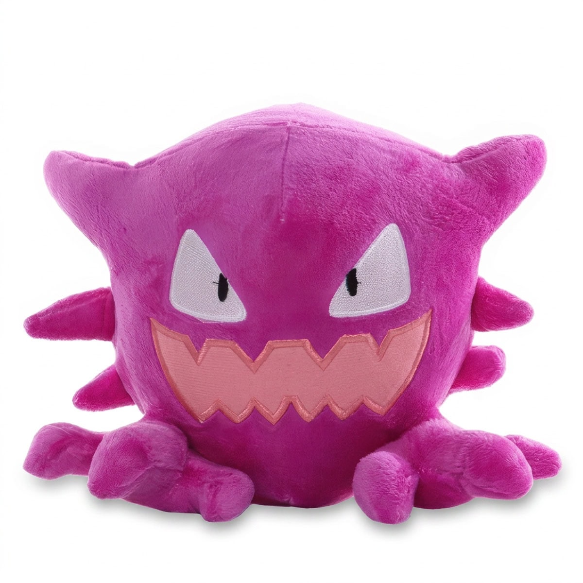 Peluche Spectrum