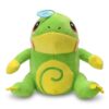 Peluche Tarpaud