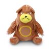 Peluche Ursaring