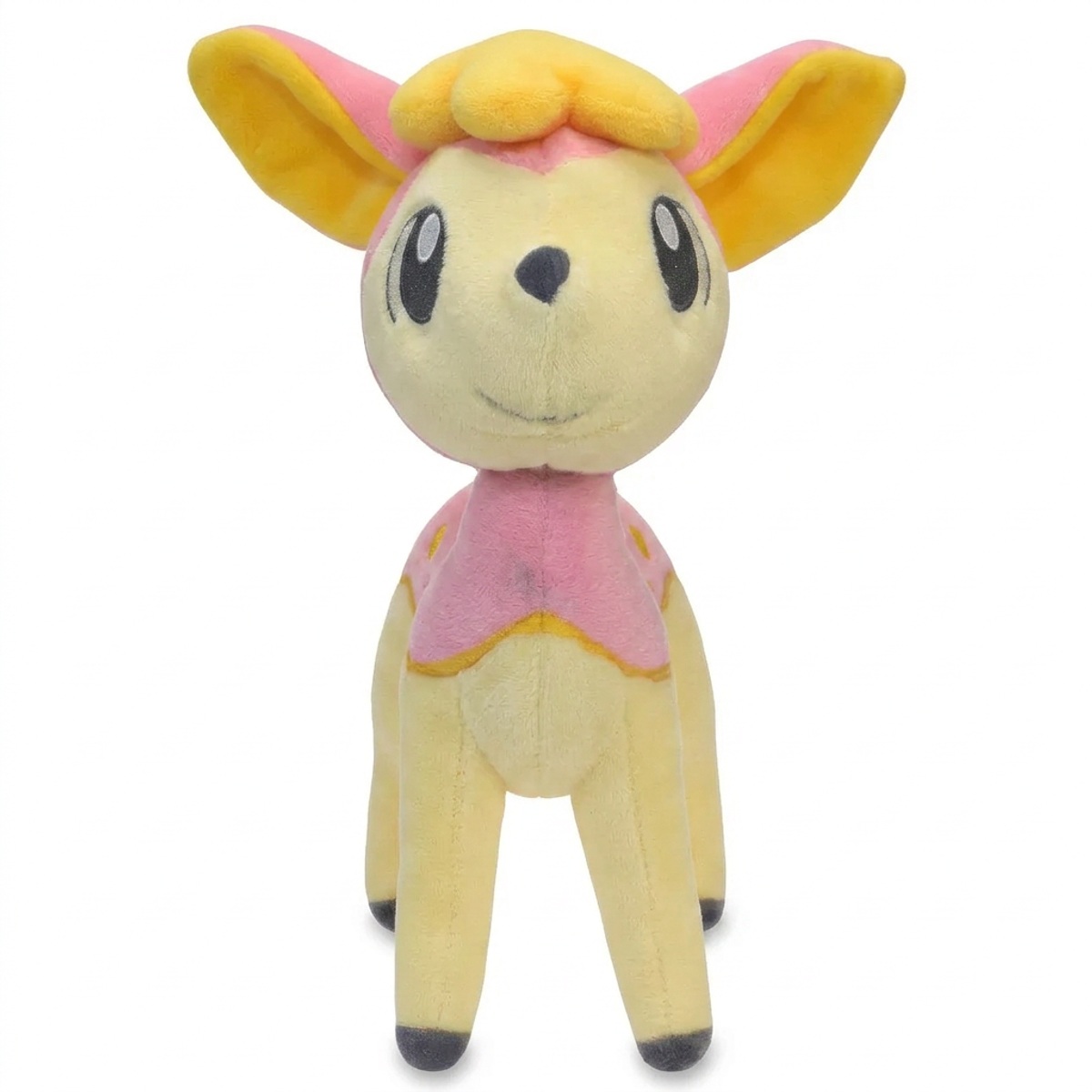 Peluche Vivaldaim